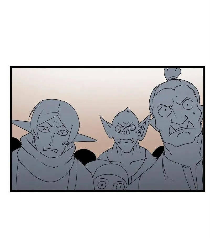 The Dungeon Master Chương 119 Ảnh 13