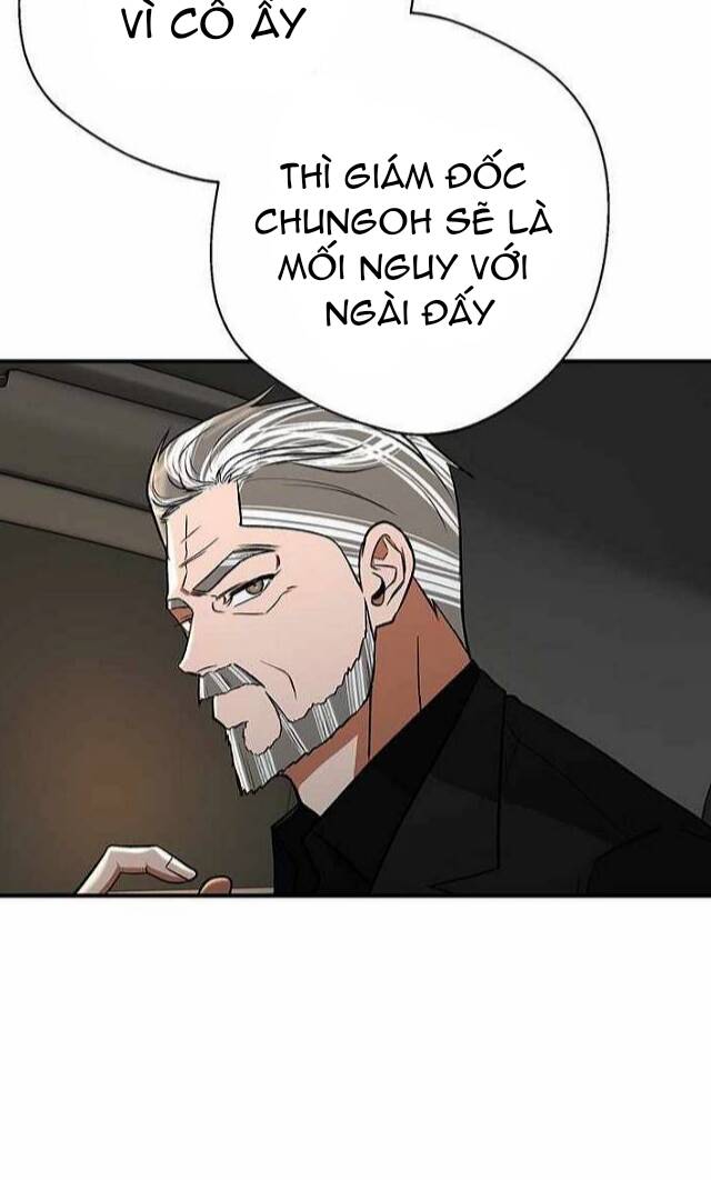 Ước Muốn Của Một Gangster Chương 1.2 Ảnh 42