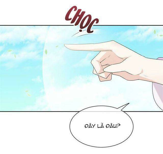 Ma Vương Đại Nhân, Phu Nhân Lại Bỏ Đi Rồi! Chương 69 Ảnh 4