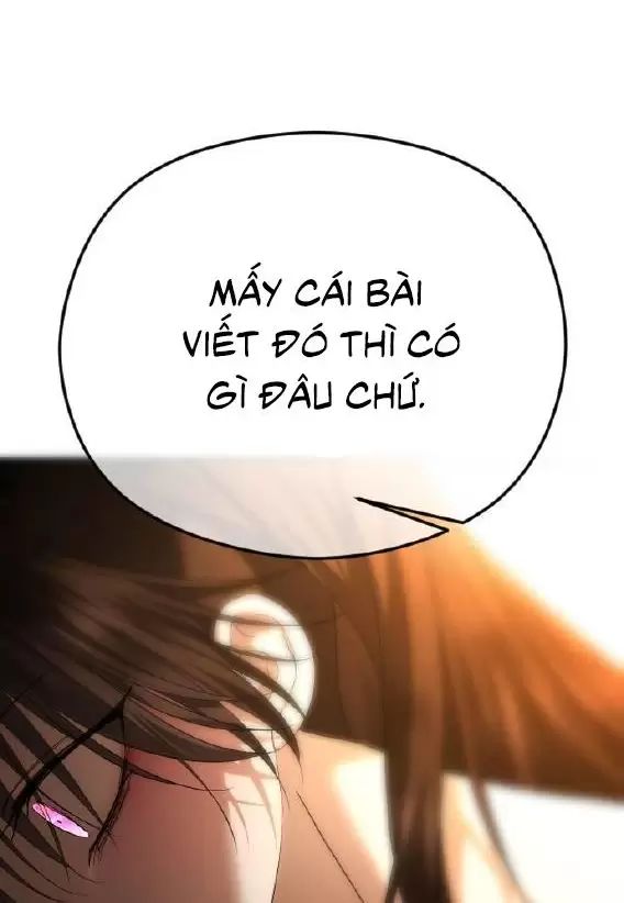 Kết Thúc, Tôi Muốn Thay Đổi Nó Chương 61 Ảnh 77
