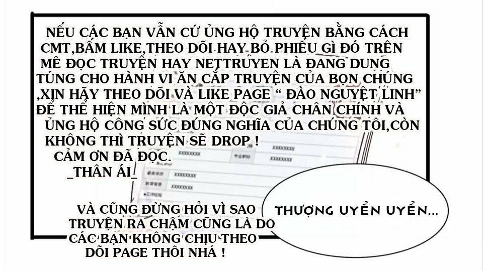 Ám Dạ Tân Nương Chương 10 Ảnh 26