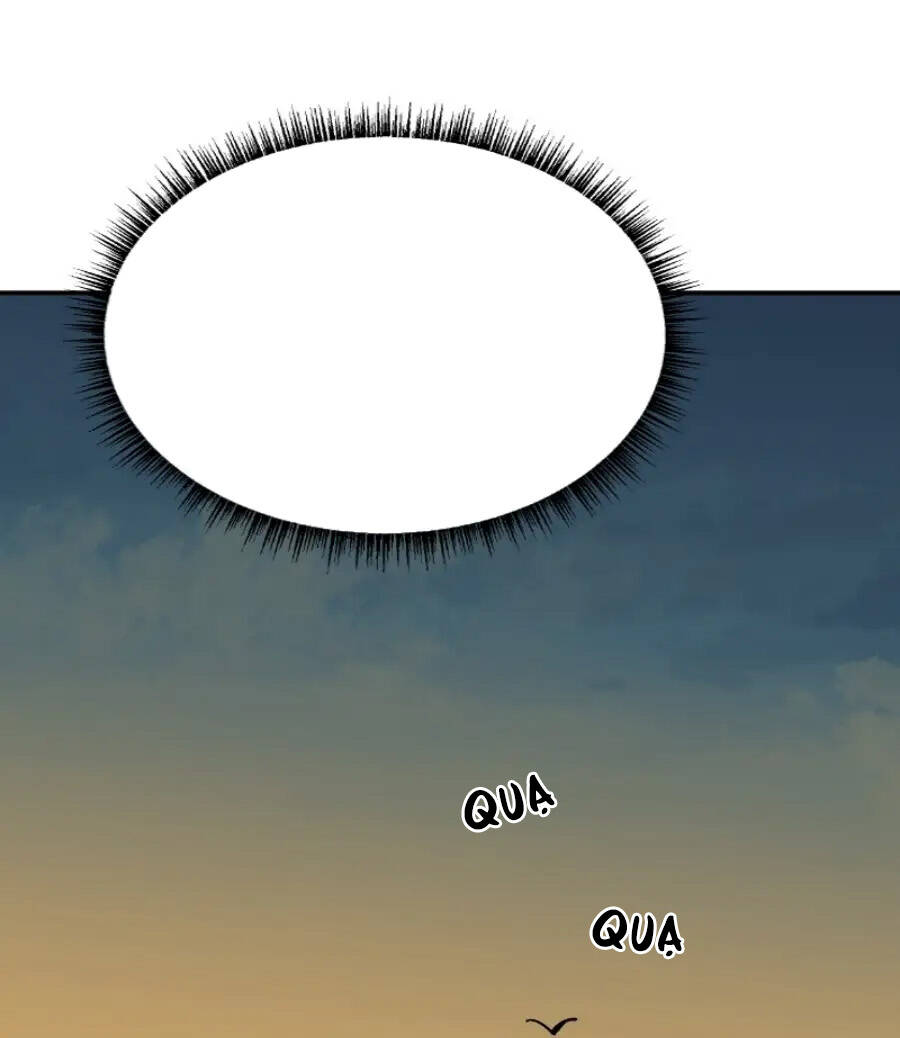 Scandal Đại Công Chúa Chương 13 Ảnh 65