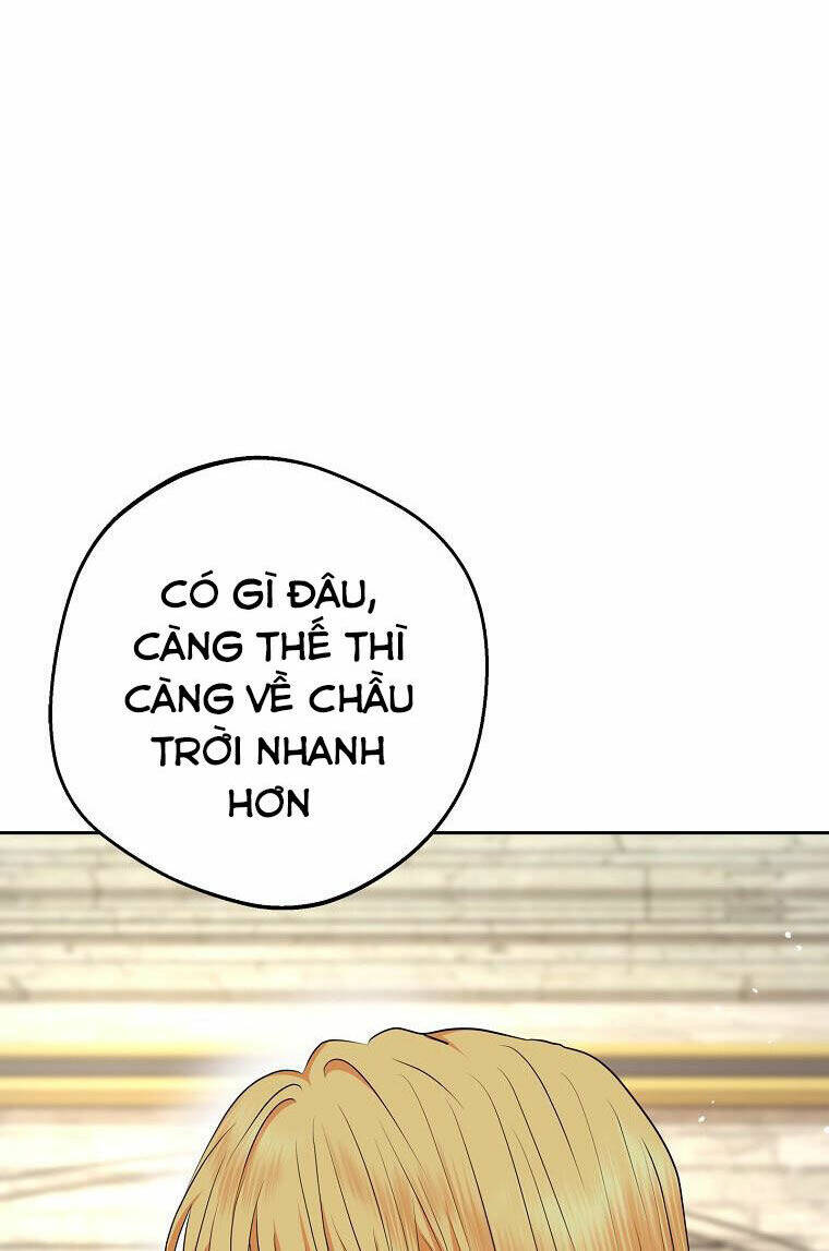 Tồn Tại Như Nàng Công Chúa Dã Chủng Chương 78 Ảnh 88