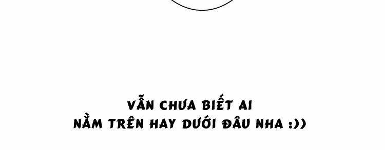Bạch Lý Hành Giả Chương 9 Ảnh 48