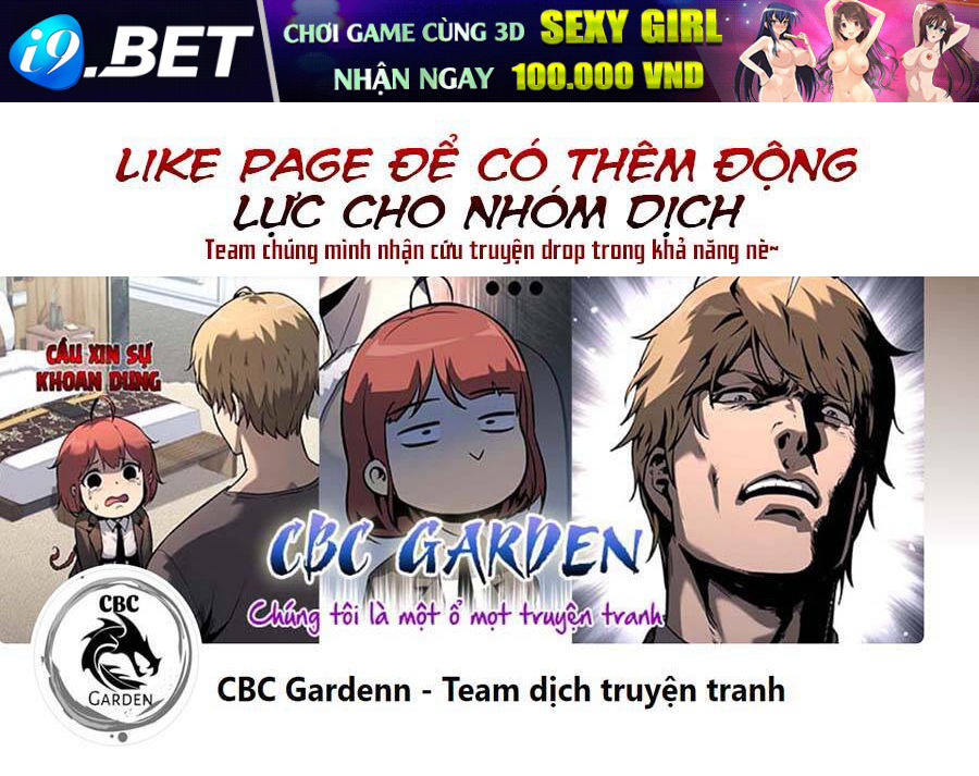 Scandal Đại Công Chúa Chương 9 Ảnh 2