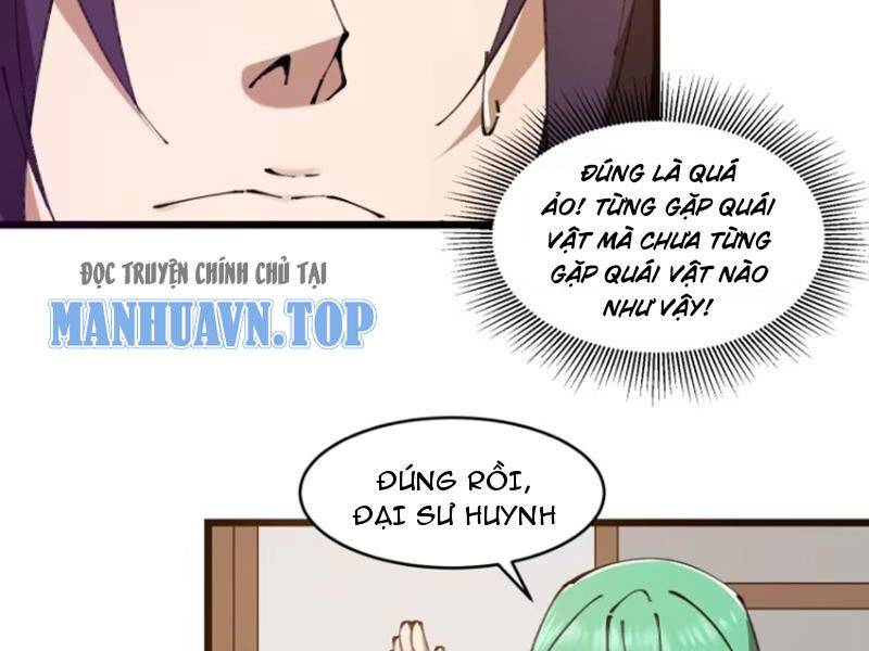 Đại Lão Tu Tiên Bắt Đầu Bằng Tâm Trí Chương 37 Ảnh 59