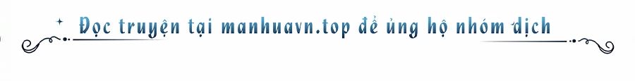 Sức Mạnh Của Kiếm Thần Chương 66 Ảnh 31