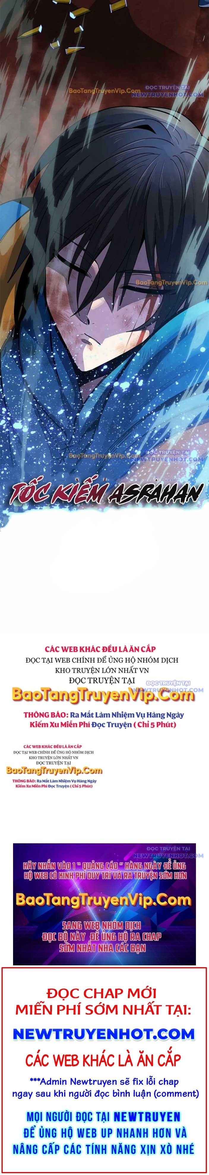 Tôi Chỉ Là Người Khuân Vác Trong Hầm Ngục Chương 12 Ảnh 27