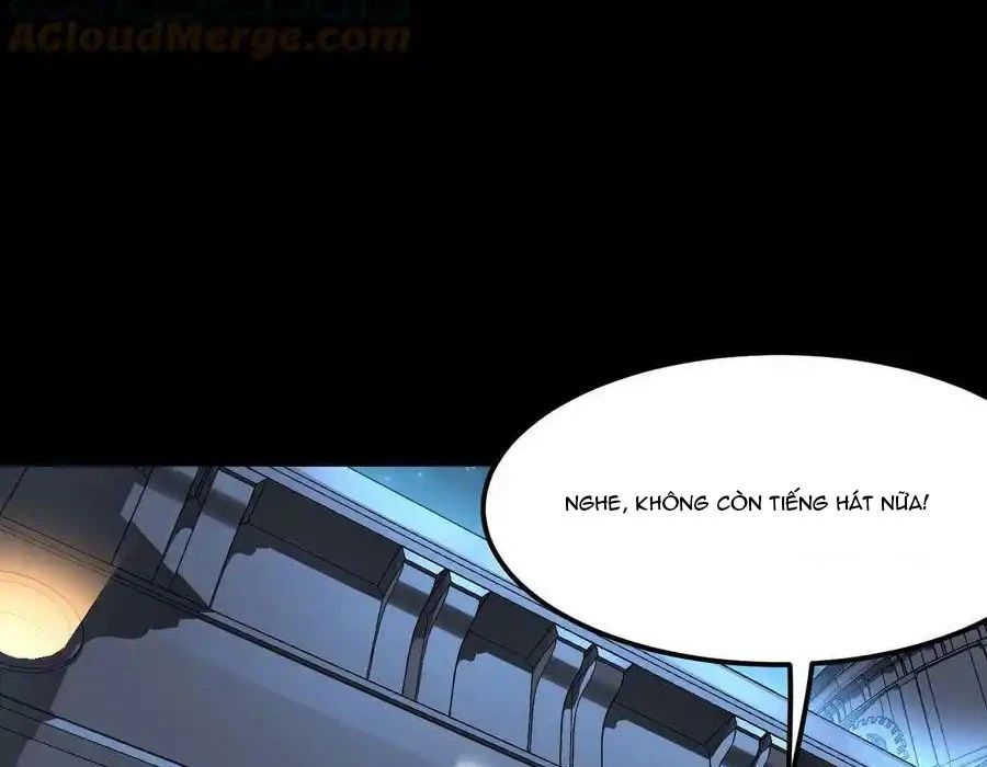 Sức Mạnh Của Kiếm Thần Chương 77 Ảnh 36