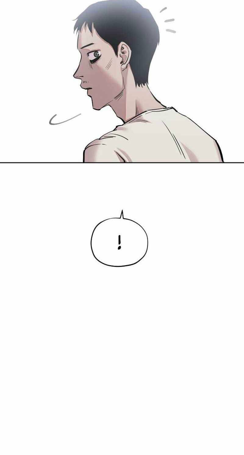 Surviving In A School Bully Chương 1 Ảnh 49