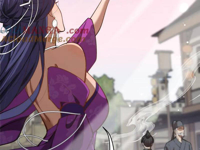 Huyền Môn Bại Gia Tử Chương 14 Ảnh 12