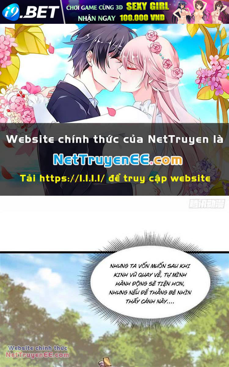 Đại Lão Tu Tiên Bắt Đầu Bằng Tâm Trí Chương 39 Ảnh 2