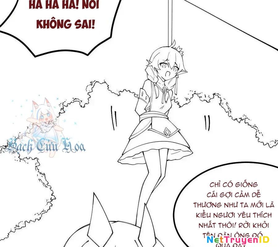 Sức Mạnh Của Kiếm Thần Chương 72 Ảnh 114