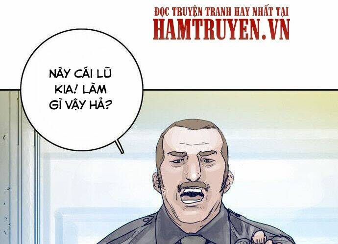 Blade Notes Chương 14 Ảnh 7