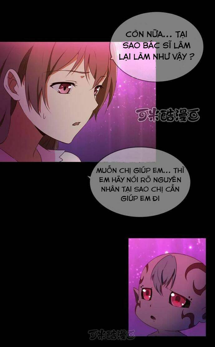 Seven Chương 16 Ảnh 6