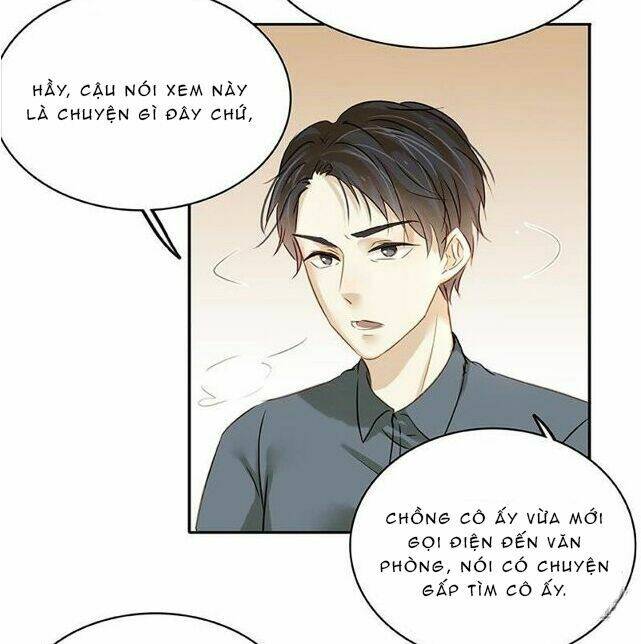 Lưu Manh Thần Thám Chương 30 Ảnh 36