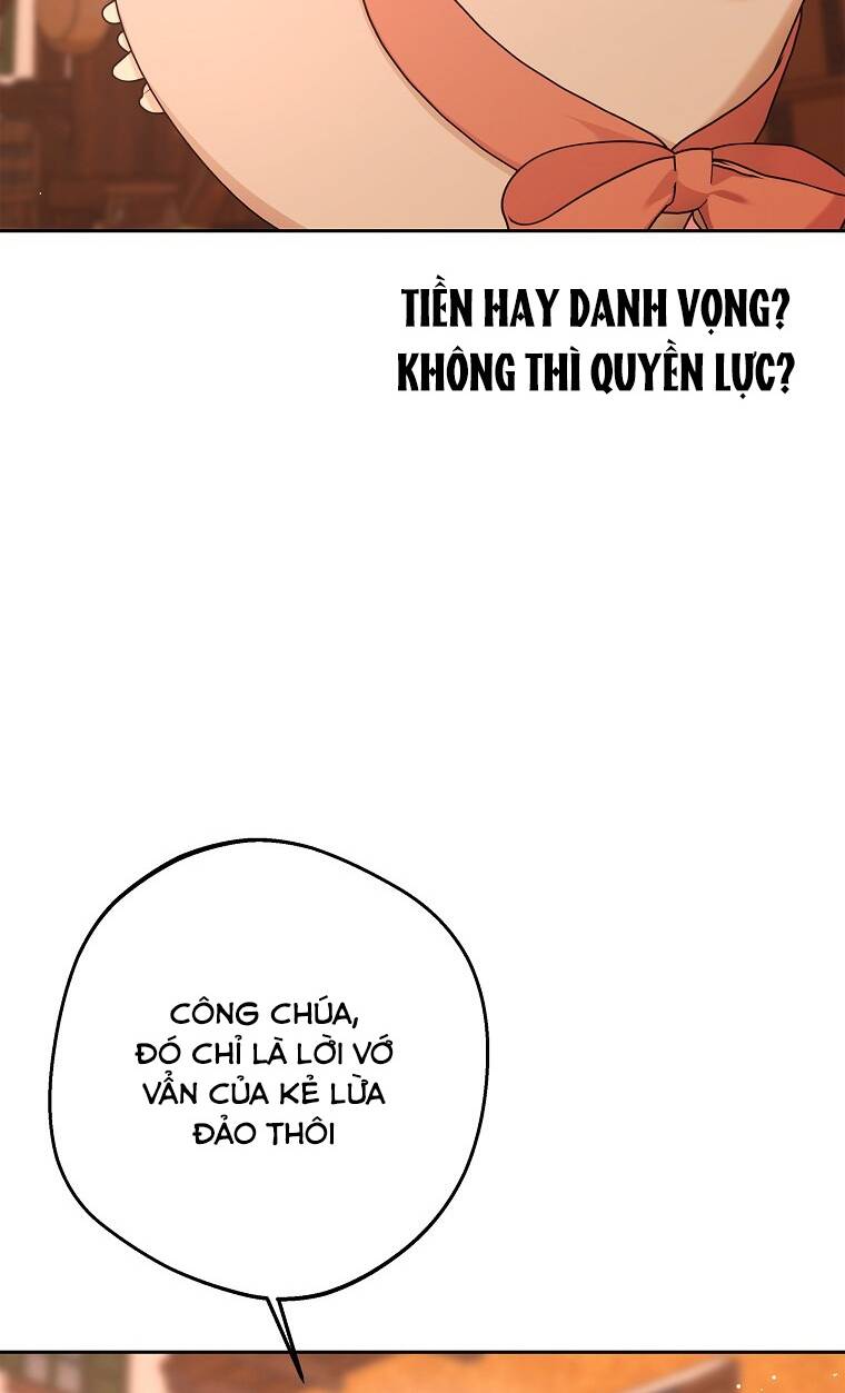 Tồn Tại Như Nàng Công Chúa Dã Chủng Chương 71 Ảnh 33