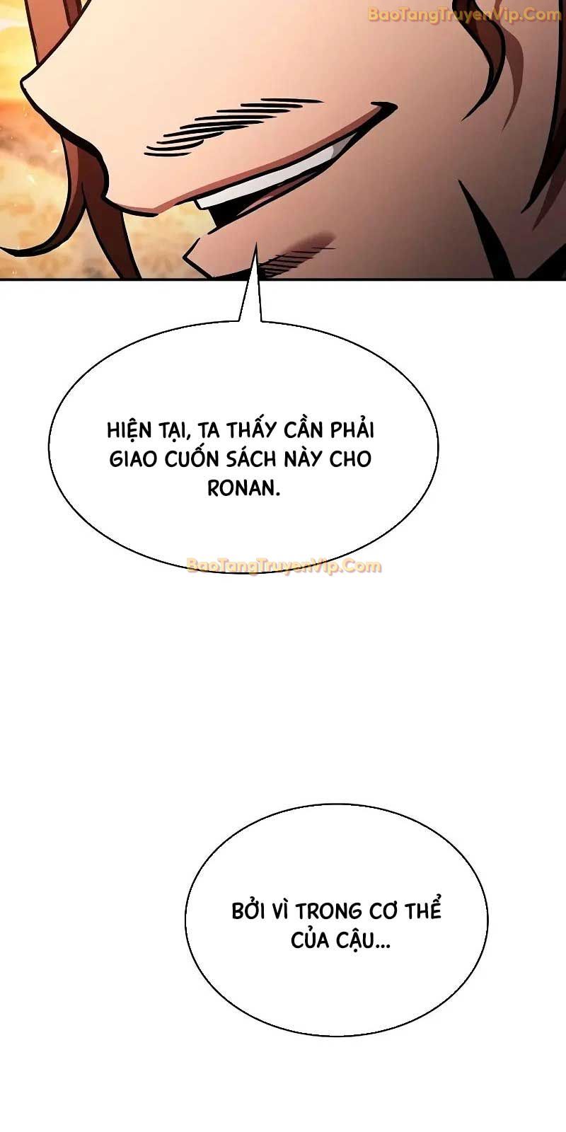 Kiếm Sĩ Thiên Tài Của Học Viện Chương 91 Ảnh 32