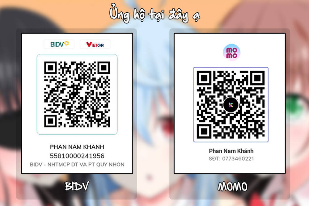 Senpai, Chotto Īdesu Ka? Chương 9 Ảnh 25