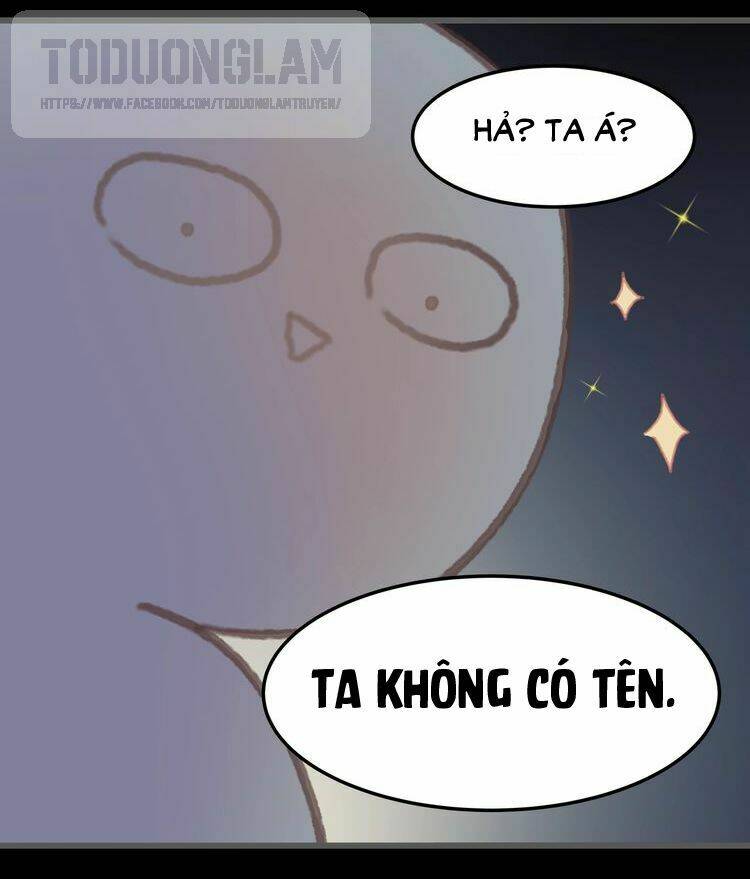 Mang Quải Hệ Thống, Nhất Trí Mạng Chương 8 Ảnh 36