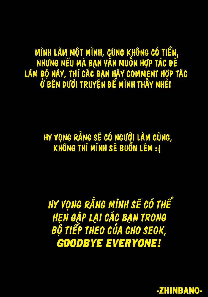 Mắc Kẹt Trên Mặt Trăng Chương 67 Ảnh 91