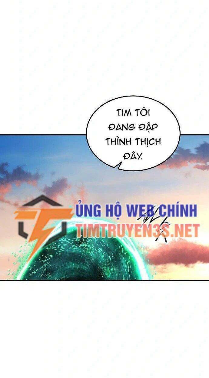 Săn Lùng Nữ Chúa Chương 40 Ảnh 72