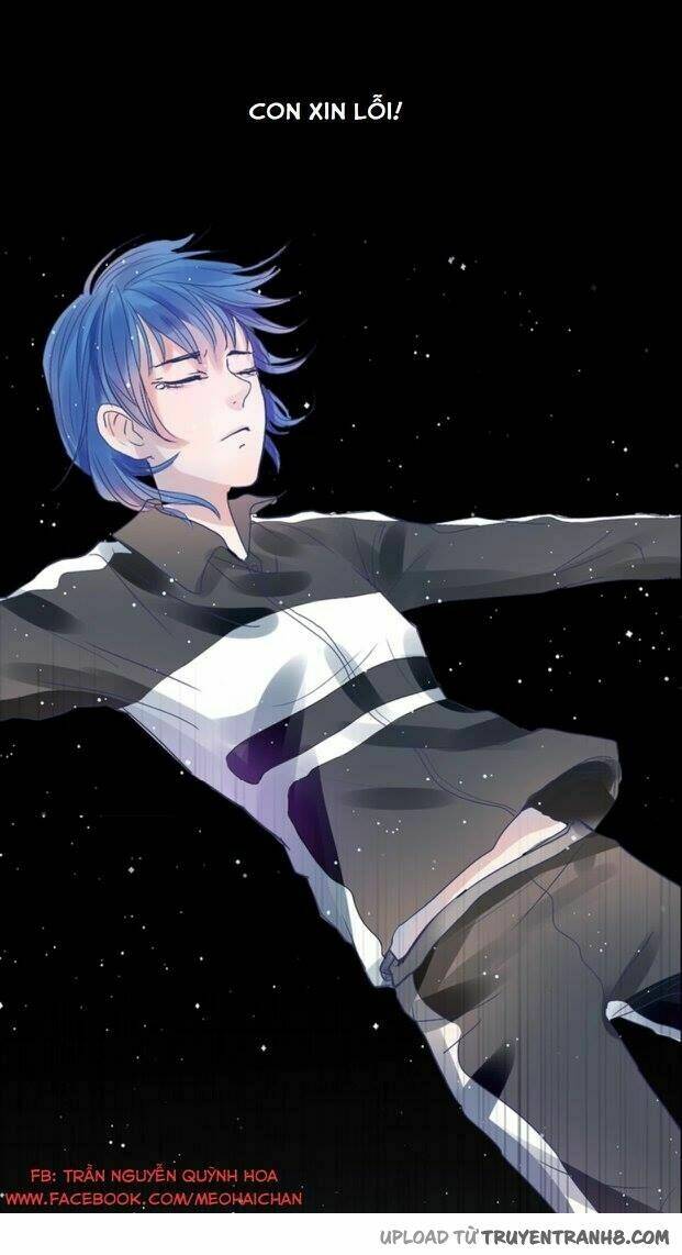 Trả Thù Trường Trung Học 2 Chương 3 Ảnh 6