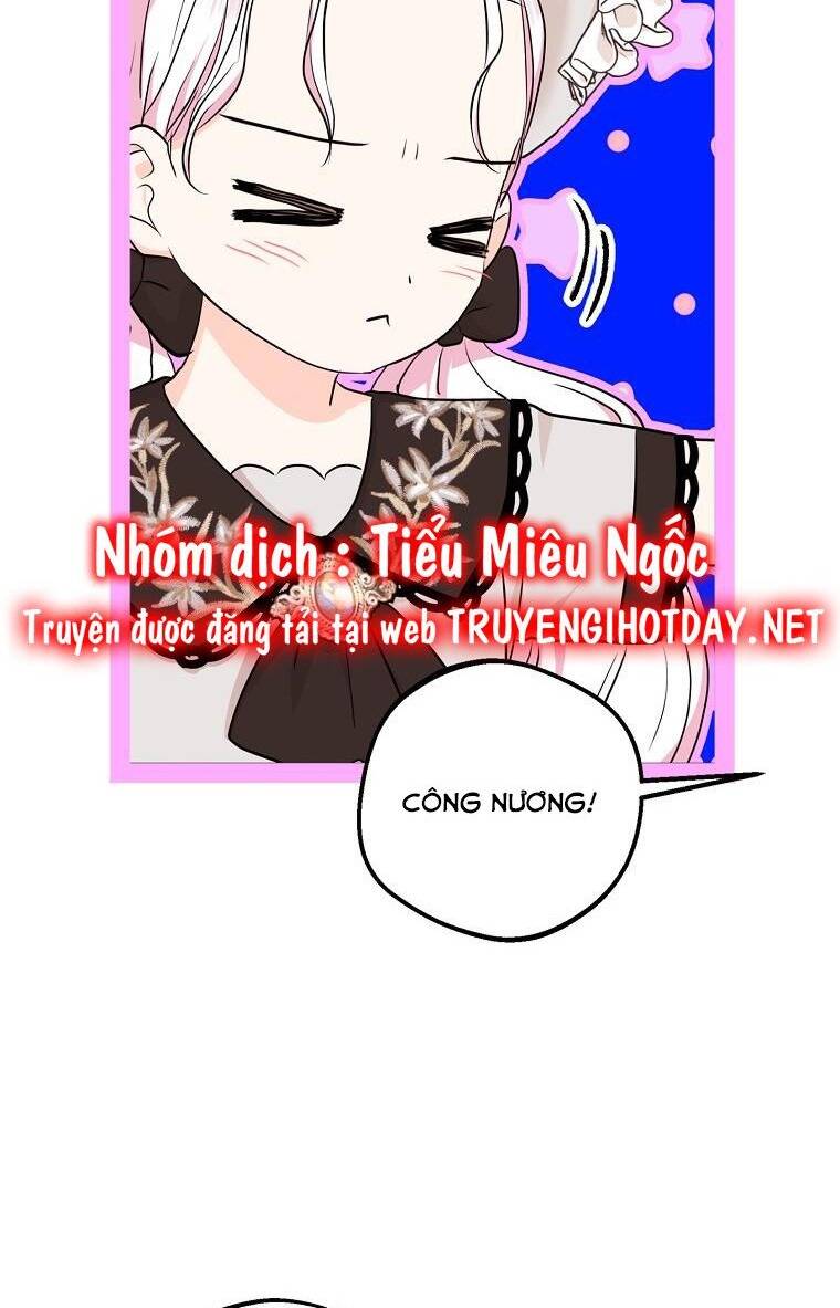 Tồn Tại Như Nàng Công Chúa Dã Chủng Chương 70 Ảnh 42