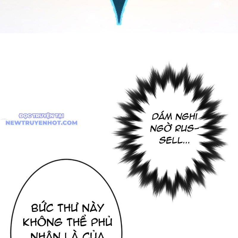 Người Điều Khiển Trò Chơi Chương 38 Ảnh 138