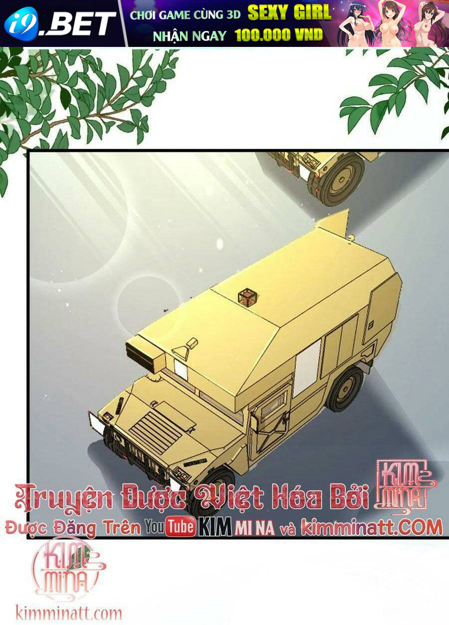 Tiểu Manh Bảo Bốn Tuổi Theo Sư Phụ Xuống Núi Chương 281 Ảnh 29