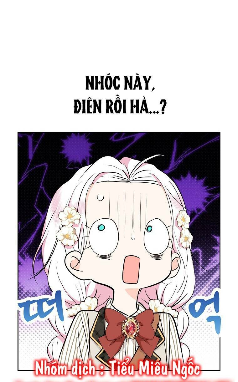 Tồn Tại Như Nàng Công Chúa Dã Chủng Chương 75 Ảnh 59