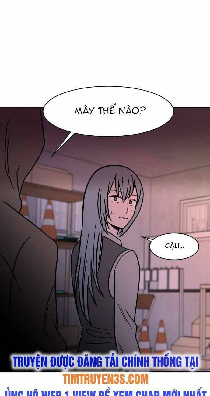 Ngọn Lửa Xanh Chương 48 Ảnh 20