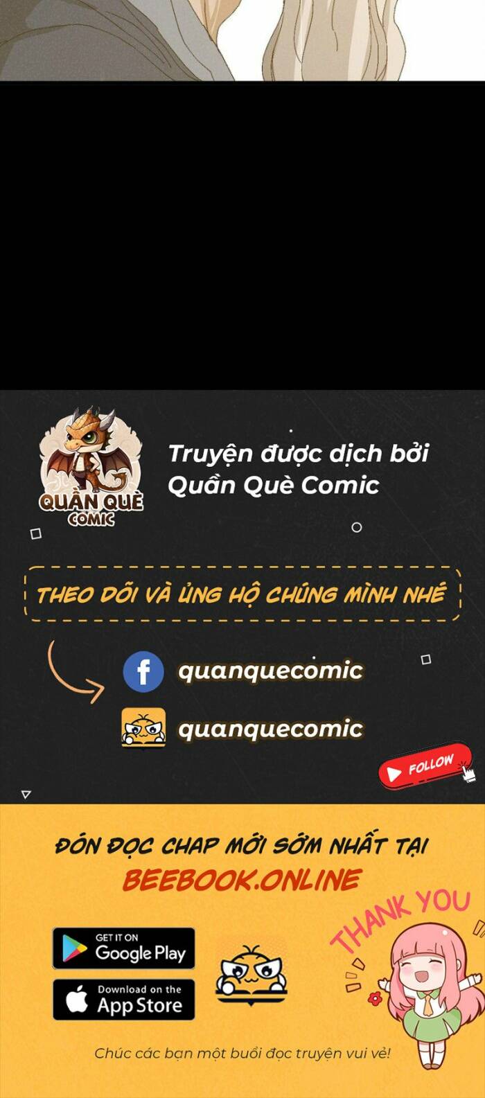 Tôi Vô Địch Sau Khi Xuống Núi Chương 41 Ảnh 53