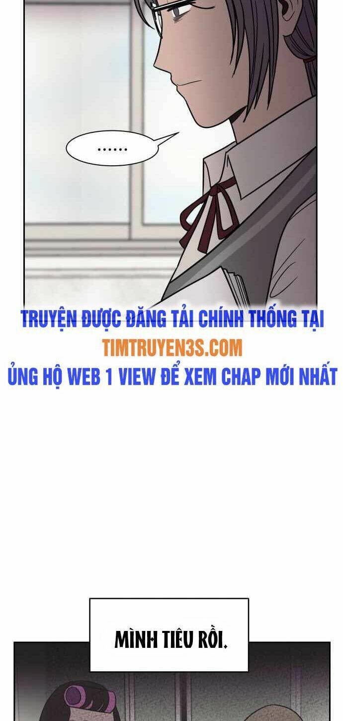 Ngọn Lửa Xanh Chương 42 Ảnh 70