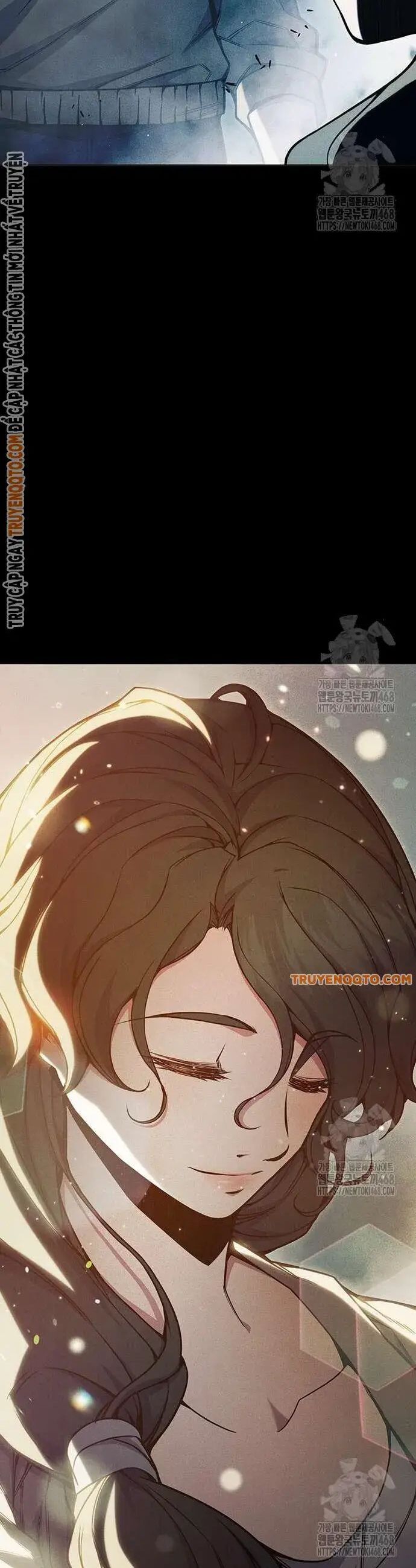 Nhà Tù Vị Thành Niên Chương 41 Ảnh 43
