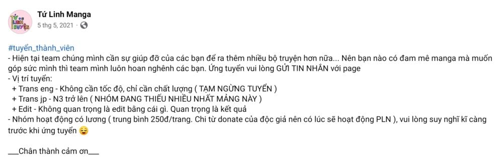 Chuyển Sinh Thành Con Gái, Tôi Sẽ Sinh Tồn Tại Dị Giới Chương 26 Ảnh 44