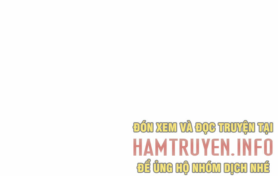 Scandal Đại Công Chúa Chương 9 Ảnh 26