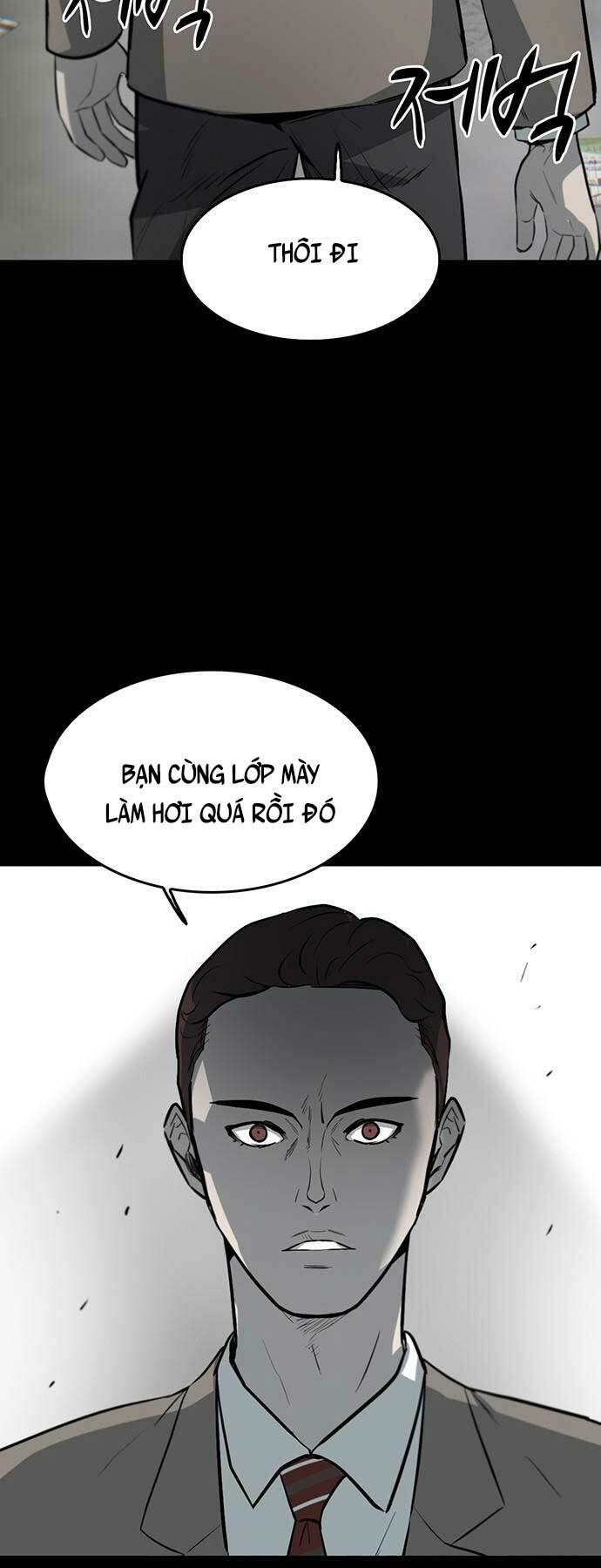 Chuộc Lỗi Chương 1 Ảnh 61