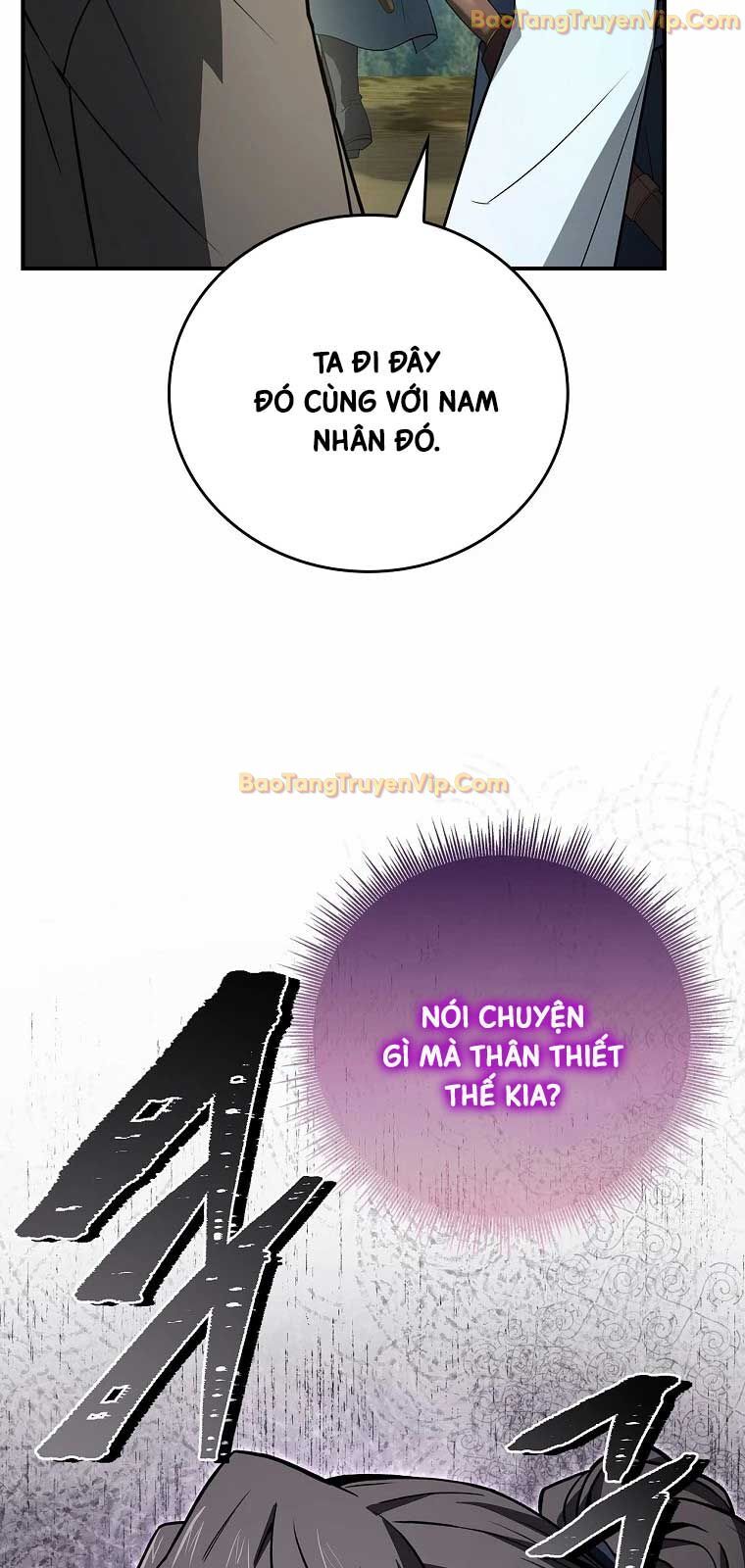 Chuyển Sinh Thành Tiêu Sư Chương 103 Ảnh 72