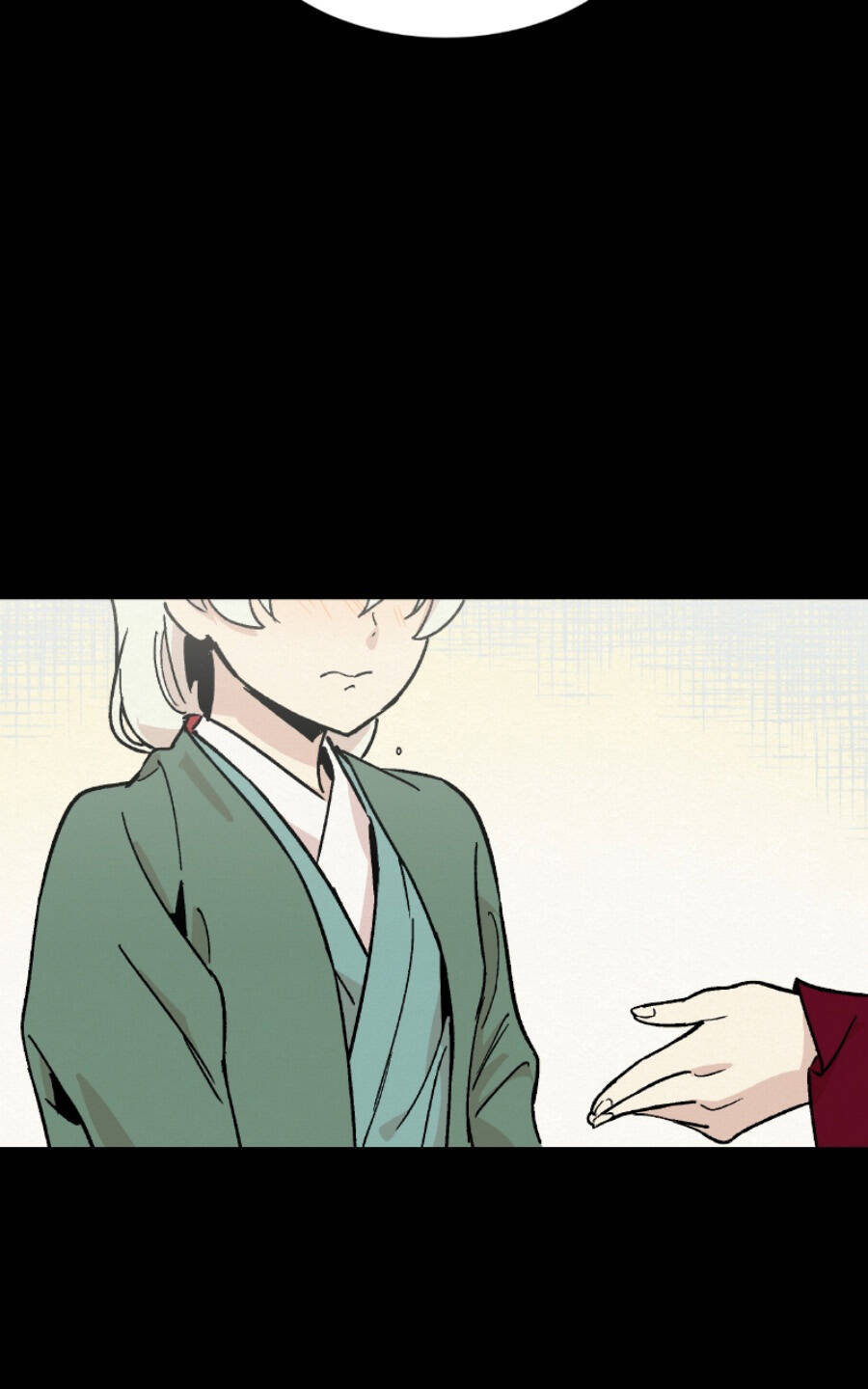 Scandal Đại Công Chúa Chương 16 Ảnh 50