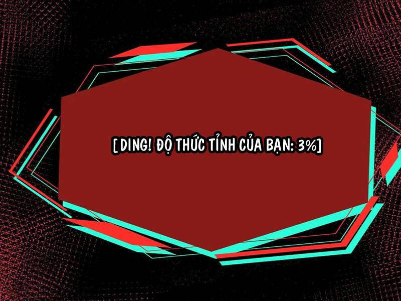 Dược Sư Kì Lạ: Bệnh Nhân Của Tôi Đều Rất Khủng Bố Chương 281 Ảnh 36