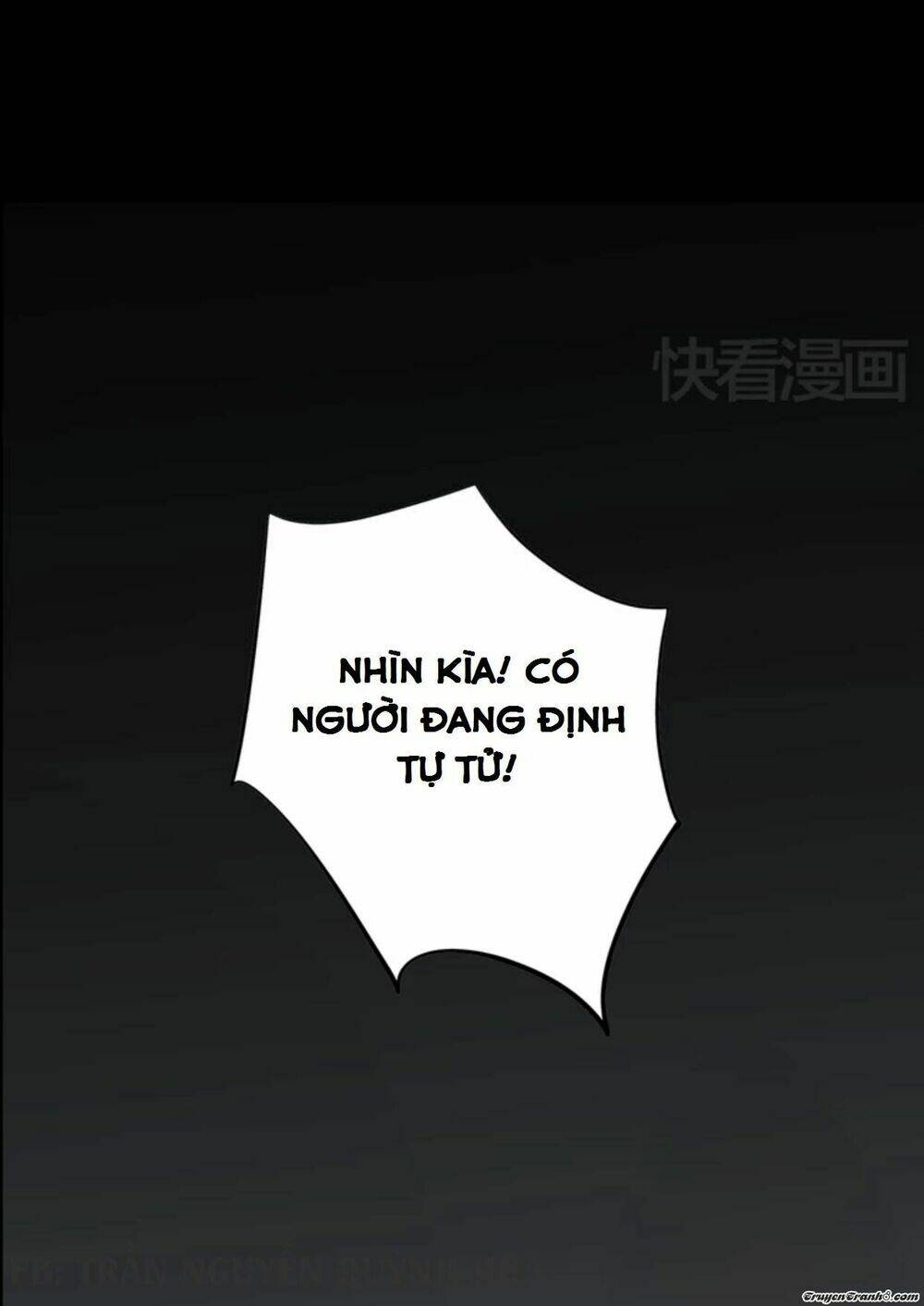 Trả Thù Trường Trung Học 2 Chương 1 Ảnh 3