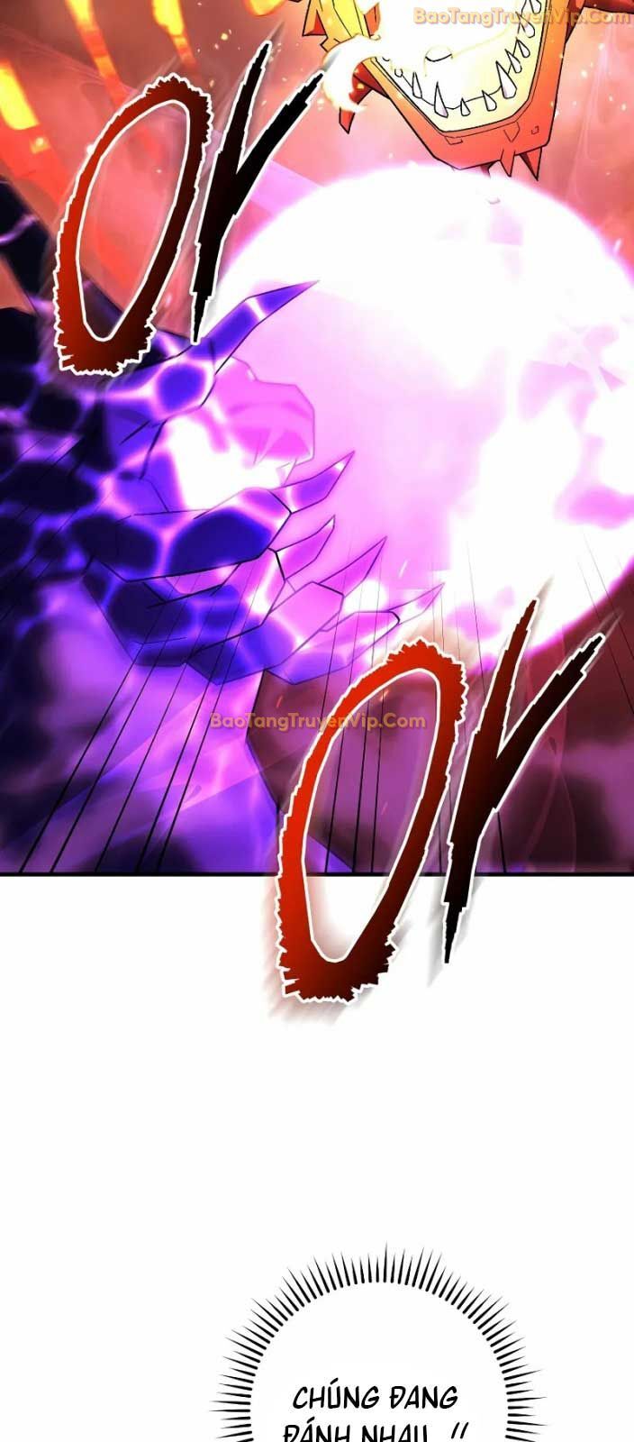Anh Hùng Trở Lại Chương 116 Ảnh 50