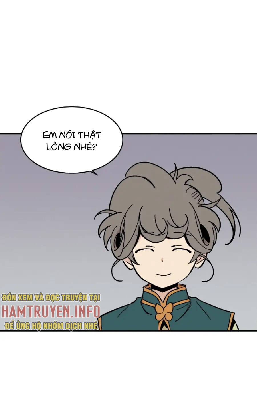 Scandal Đại Công Chúa Chương 12 Ảnh 7