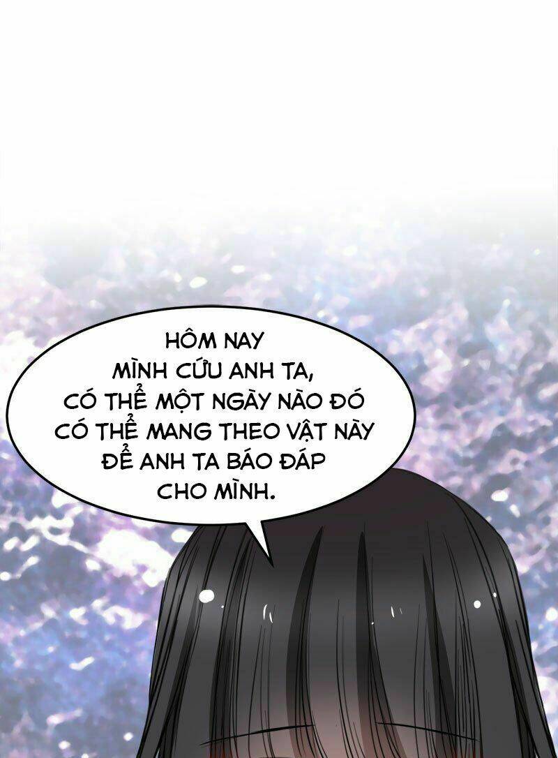 Thú Vương Chuyên Sủng Chương 17 Ảnh 4