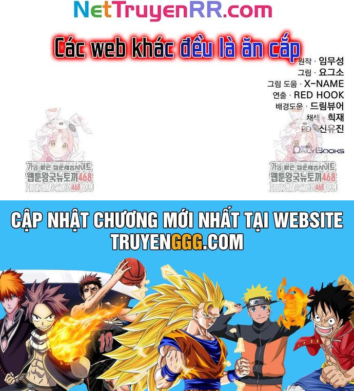 Thanh Kiếm Của Hoàng Đế Chương 77 Ảnh 75