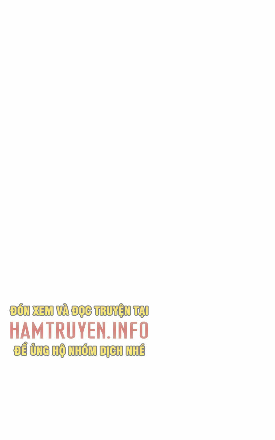 Scandal Đại Công Chúa Chương 5 Ảnh 17