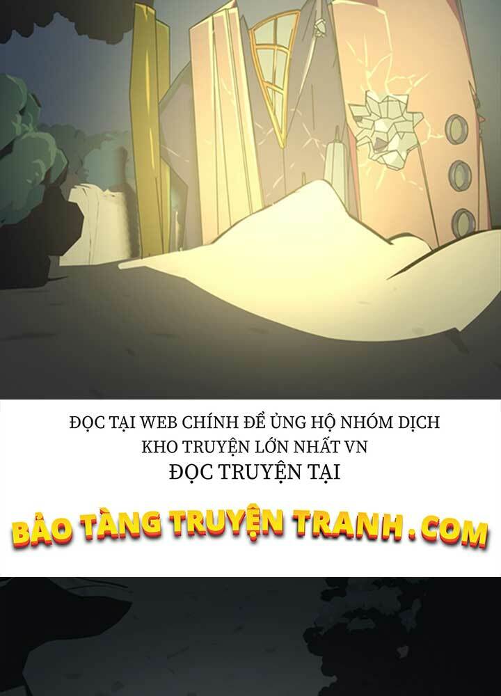 Bậc Thầy Kiếm Sư 2: Arachi Dị Nhân Đầu Tiên Chương 7 Ảnh 16