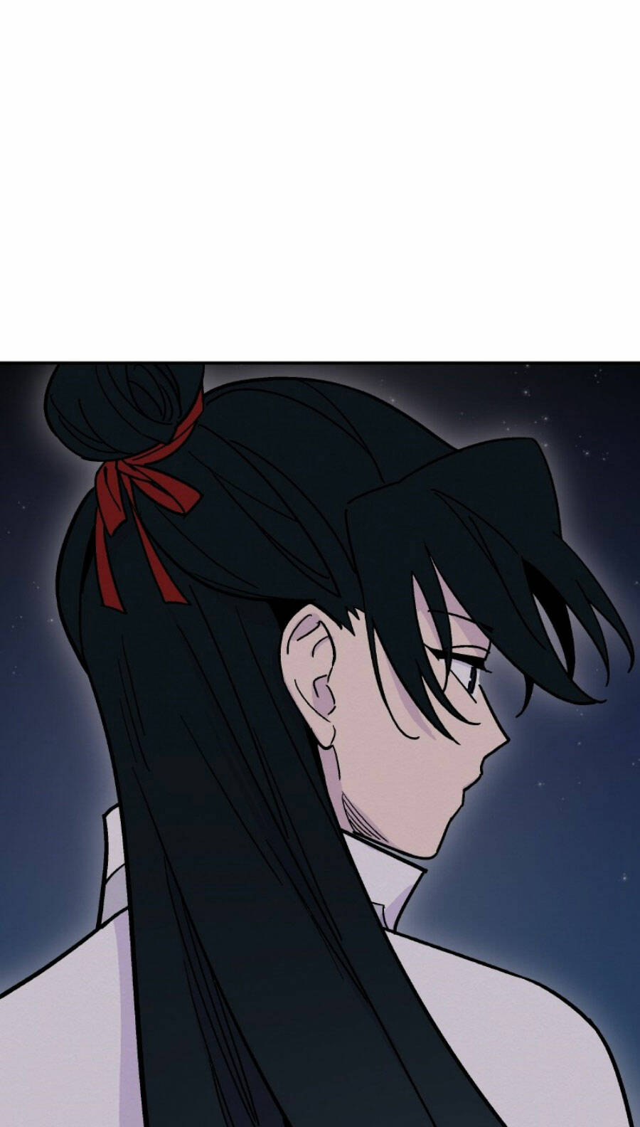 Scandal Đại Công Chúa Chương 6 Ảnh 69