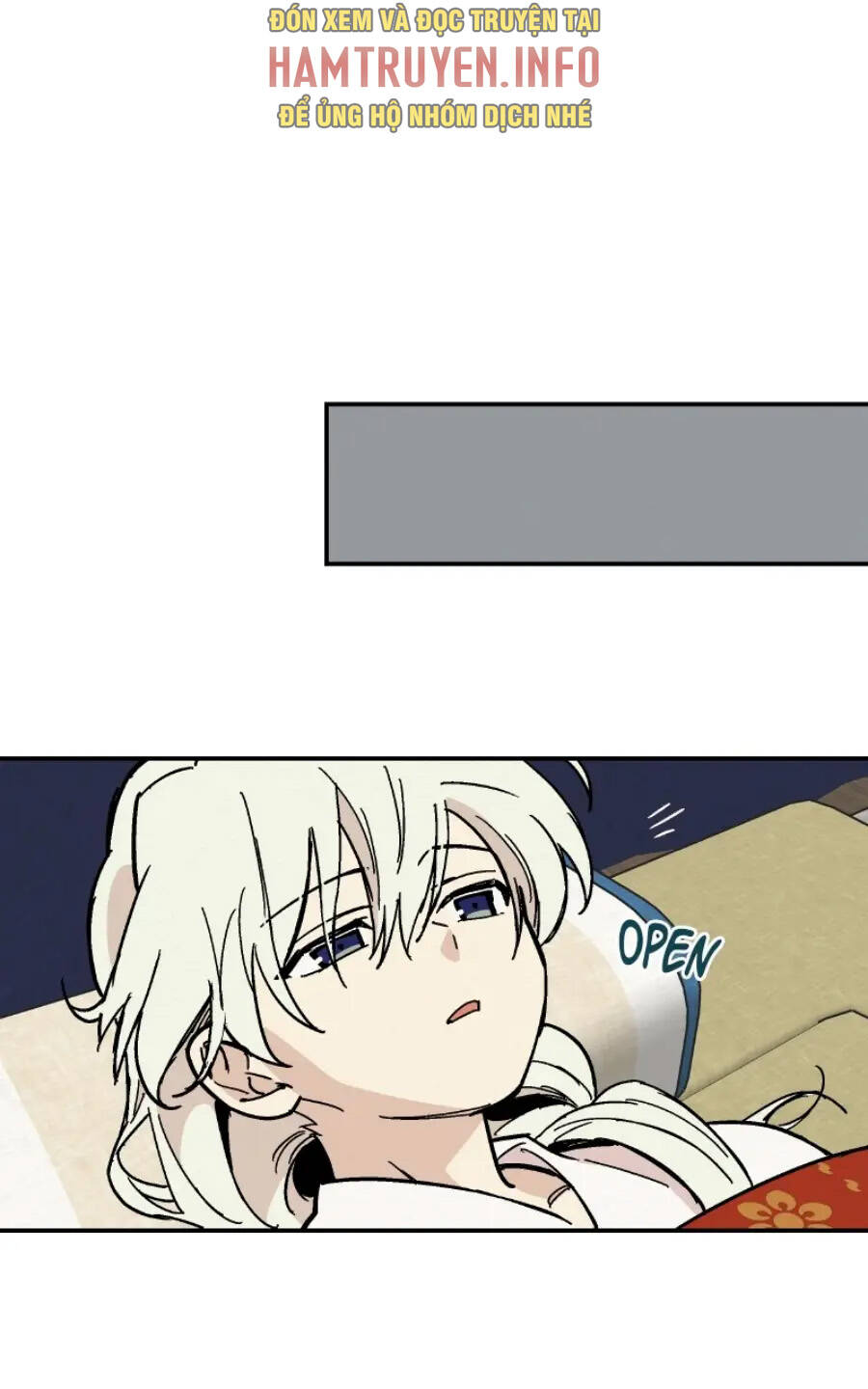 Scandal Đại Công Chúa Chương 11 Ảnh 24